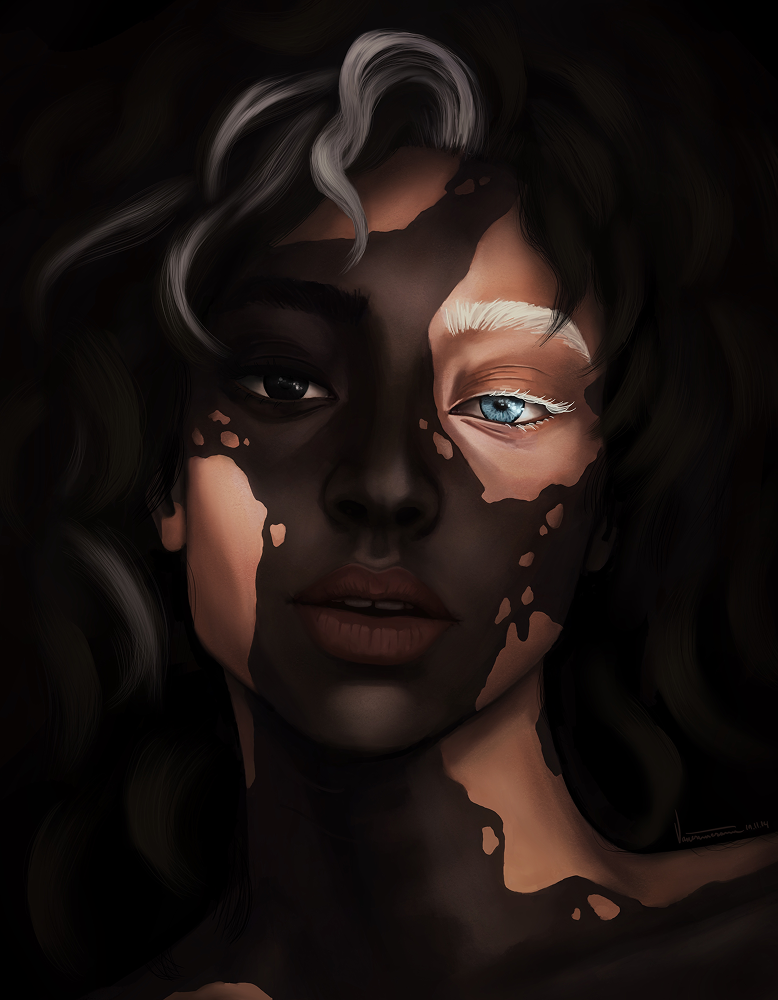 Digital 2